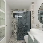 公寓 18 马卡尔斯卡