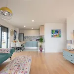 18 * 马卡尔斯卡